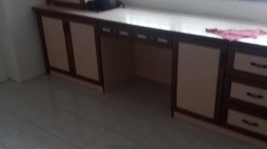 Lavilla Condominium for Sale 1