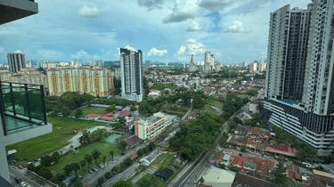 Bloomsvale Fully Furnished For Sale 1