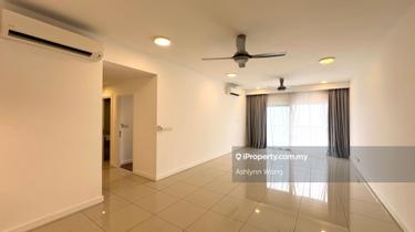 3-Bedroom with Serene Views 1