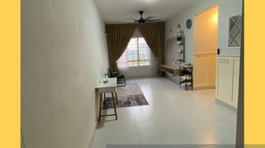 Freehold with strata title Low downpayment cash back 1
