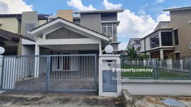 Supercheap R.M200k under market value 1