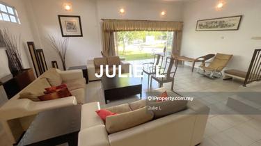 Well sized home with lovely simple inviting design. Lots of comfort.   1