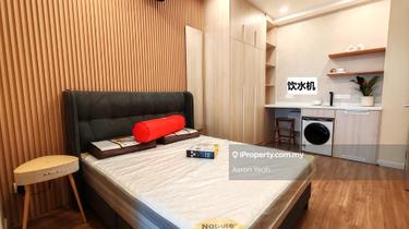 Velocity 2 Limit Duel Key Studio 1 Toilet Fully Furniture 1