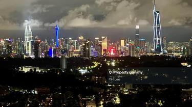 Serviced residence for Sale 1