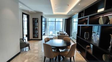 Ritz-Carlton residences for sale  1