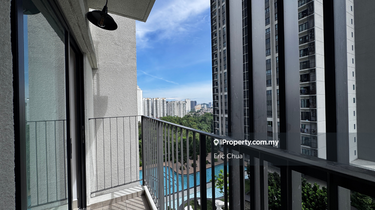 Good Deal 3-Bedder for Sale! Unit equipped with High-End Fittings! 1