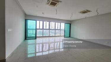 Condominium for Sale 1