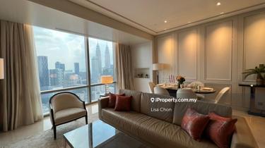 Condominium for Sale 1