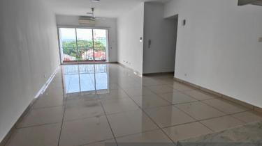 Basic unit for sell! Call me to viewing anytime, Specialist 1