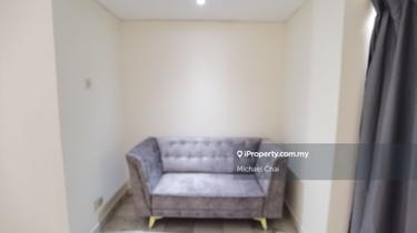 The Vistana House For Rent  1