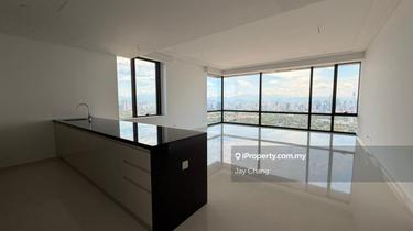 Partially furnished limited units, Contact for more  1