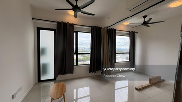 Southplace Tropicana  1