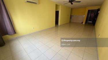 For sale 2 room 1