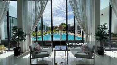 Super Good Bungalow For Enjoy! 1