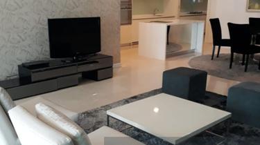 Seni Mont Kiara for Sale 1