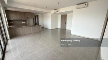 3 Carparks Limited Unit 1