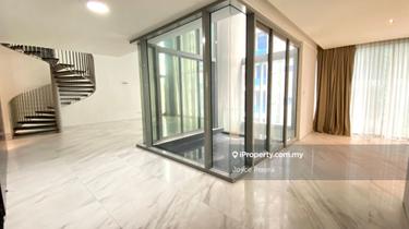 Condominium for Sale 1