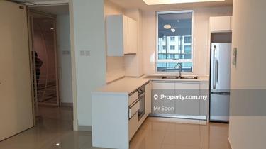 Immediate move in!! 1