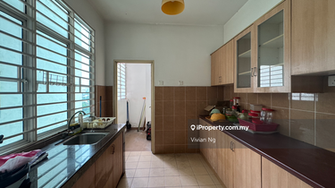 Freehold PJ 3 bedroom condo For Sale 1