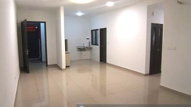 The Henge Kepong For Sales 1