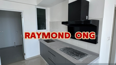 Ideal residency for rent 1