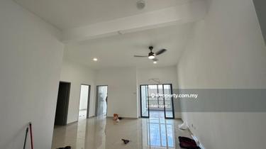 Damai Vista for rent 1