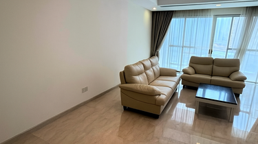 Well maintained super clean fully furnished unit 1