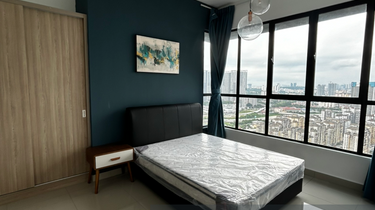 2 rooms for sale 1