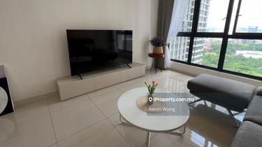 Keys on Hand , Viewing anytime , Move in Anytime  1