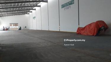Limited unit, Good location, Easy Access 1