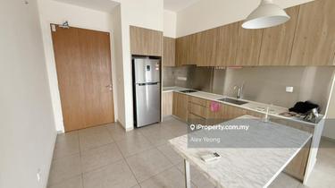 Condominium for Sale 1