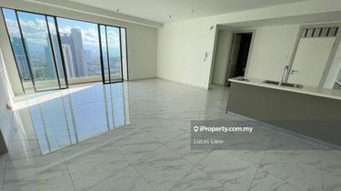 View to offer 1
