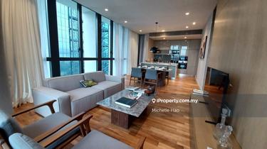 Corner Unit for Sale 1