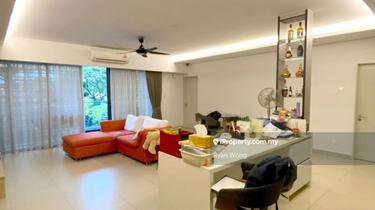 Verde Ara Damansara Unblock View Available For Sale 1