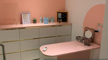 2 Adjoining Commercial Bungalows 1