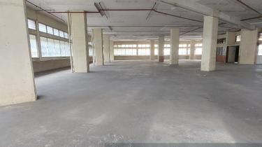 Nice Warehouse with Super Low Rental 1