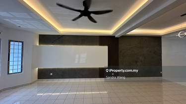 Fully Renovated house ( Brand new )  1