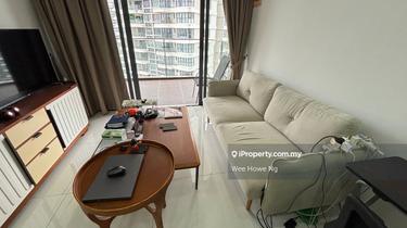 Country Garden Danga Bay Bay Laurel @ High Floor 1