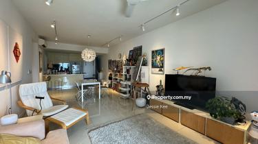 Westside Three Condominium For Sale! 1