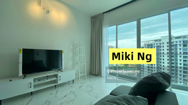 Cheapest Quay West Unit , 4 Rooms For Rent 1
