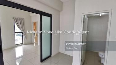 Serviced residence for Rent 1