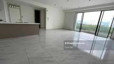 South Brooks @ Desa Parkcity 1