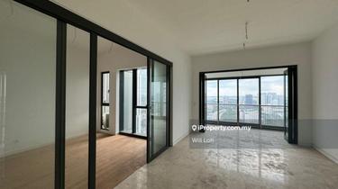 The Astaka @ Bukit Senyum - High Floor / 4bedroom / Original Condition 1