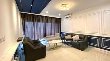 Condominium for Sale 1