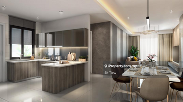 Bangsar 3 bedroom unit completing 2028 1