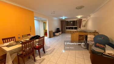 Well maintain unit for Sale 1