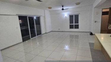 Villa Orkid Condominium, Bukit Prima Pelangi Sale 1