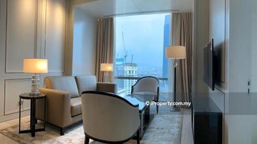 Condominium for Sale 1