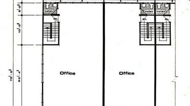 Good office use for business 1
