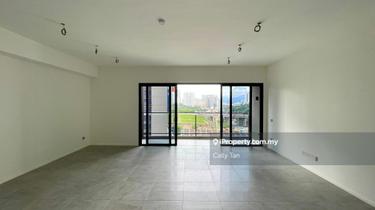 Allevia mont kiara for rent  1